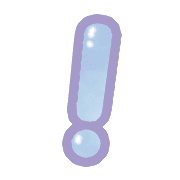 064