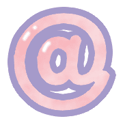 066