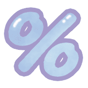 069