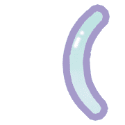 073