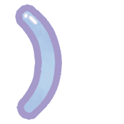 074