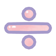 076