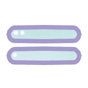 078