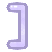 080