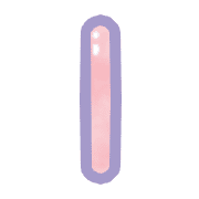 081