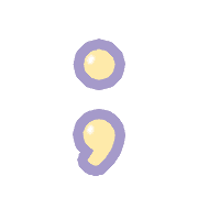 082