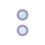 083