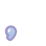 084