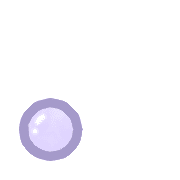 085