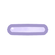 090