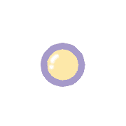 092