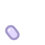 095