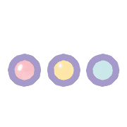 096