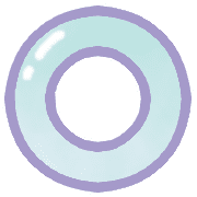 103