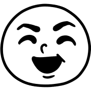 003