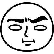 007