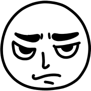 008