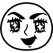 009