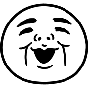 034