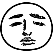 035