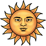 040