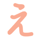 004