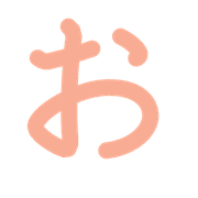 005