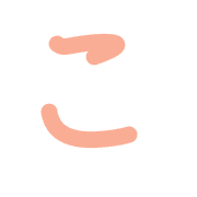 010
