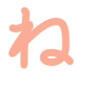 024