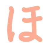 030