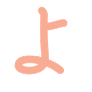 038