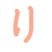 040