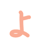 055