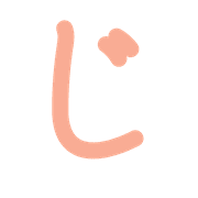 062