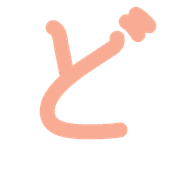 070