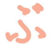 073