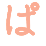076