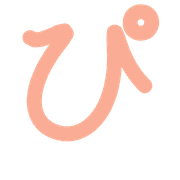 077