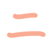 102