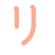 120