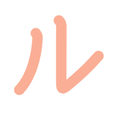121