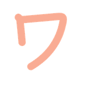 124