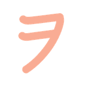 125