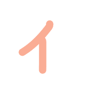 128