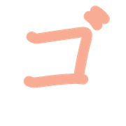 140