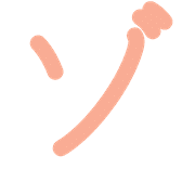 145