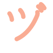 148