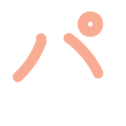 156