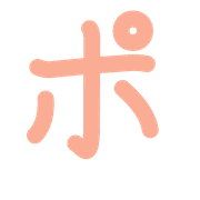 160