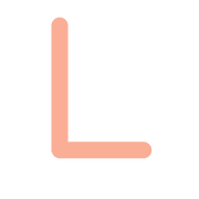 173